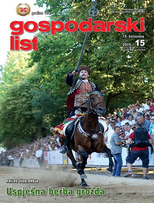 Izdanje 15.08.2015.